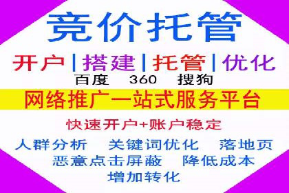 成功案例：竞价推广助力企业拓展海外市场